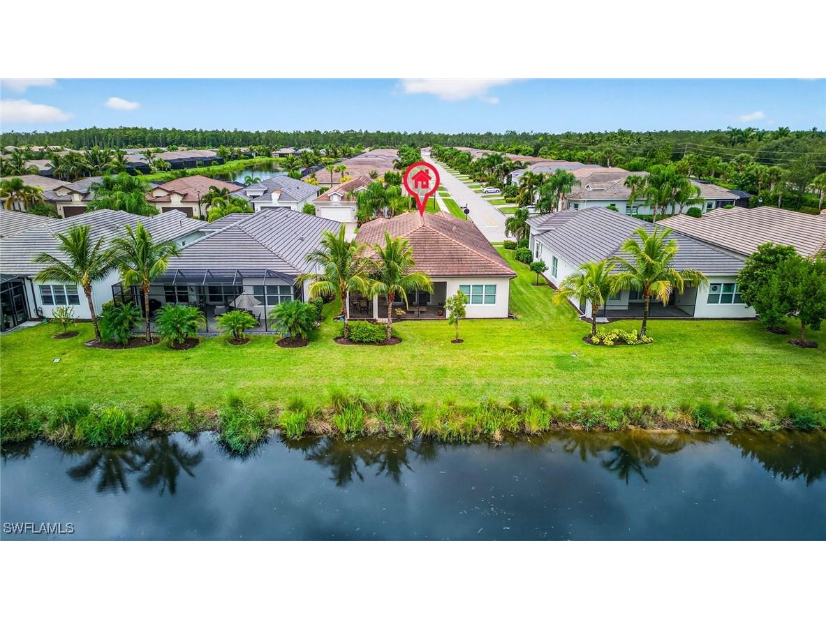 16022 Liguria Place Bonita Springs FL 34135 225065829 image34