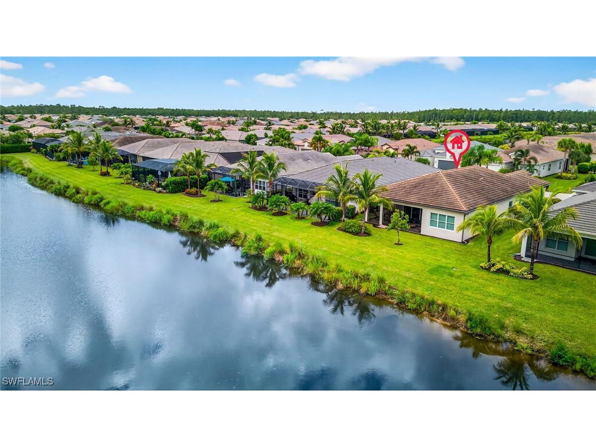 16022 Liguria Place Bonita Springs FL 34135 225065829 image35