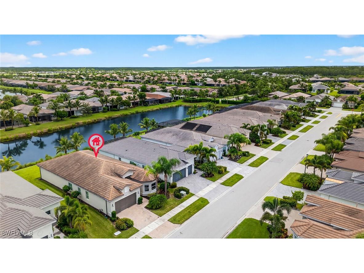 16022 Liguria Place Bonita Springs FL 34135 225065829 image36