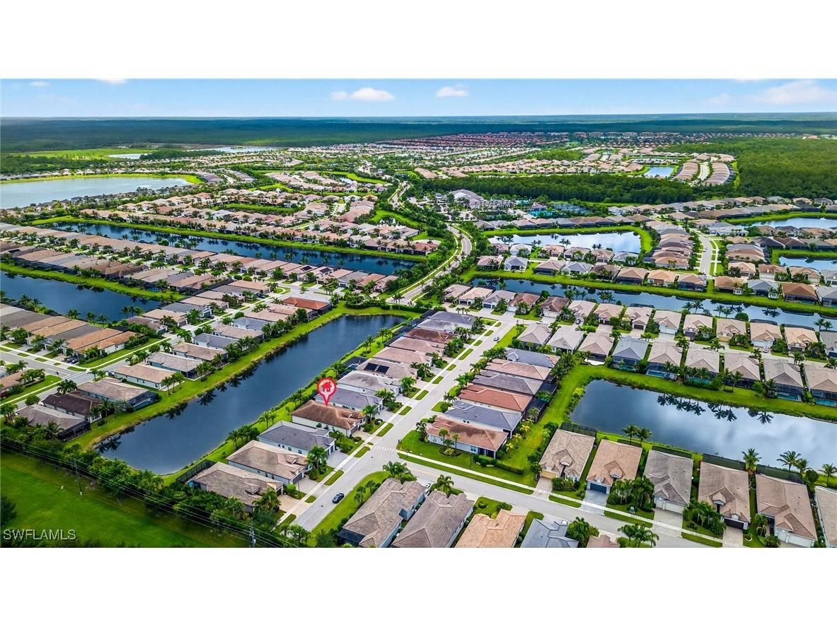 16022 Liguria Place Bonita Springs FL 34135 225065829 image37