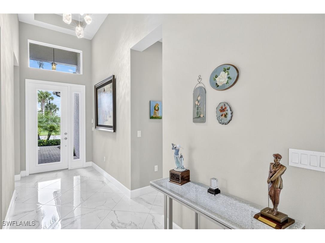 16022 Liguria Place Bonita Springs FL 34135 225065829 image4