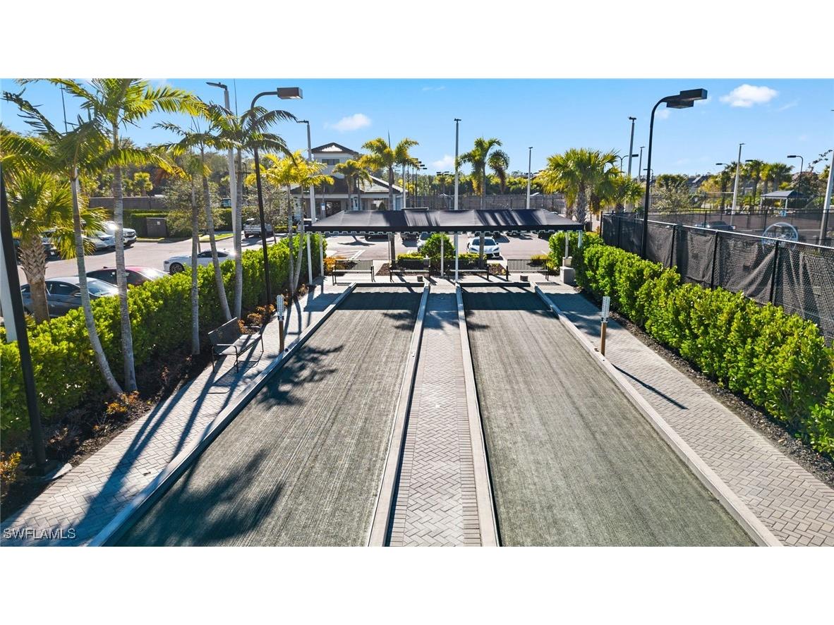 16022 Liguria Place Bonita Springs FL 34135 225065829 image44