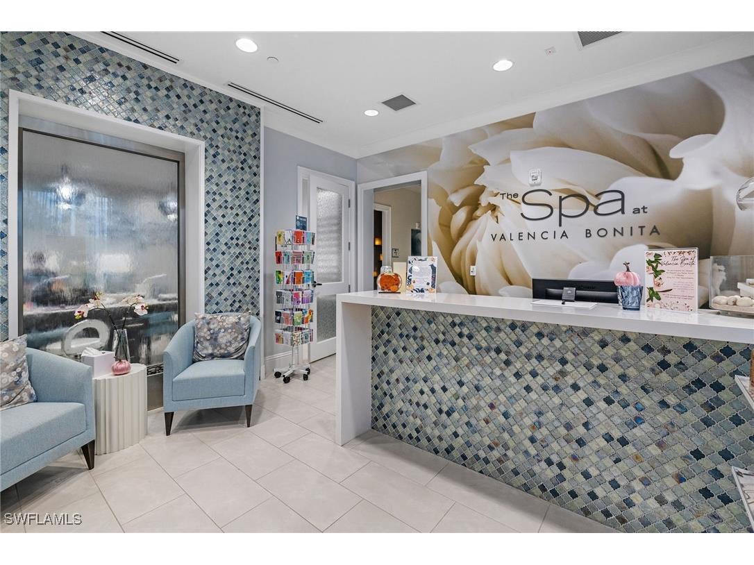 16022 Liguria Place Bonita Springs FL 34135 225065829 image49