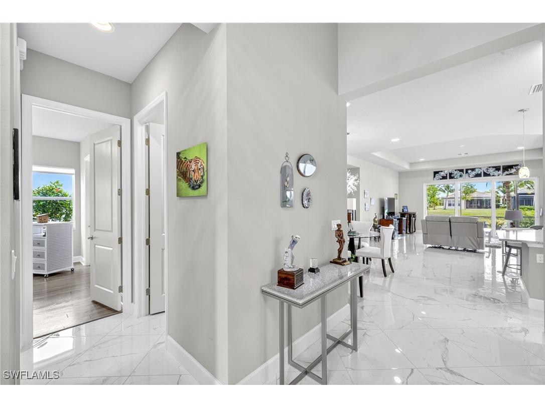 16022 Liguria Place Bonita Springs FL 34135 225065829 image5