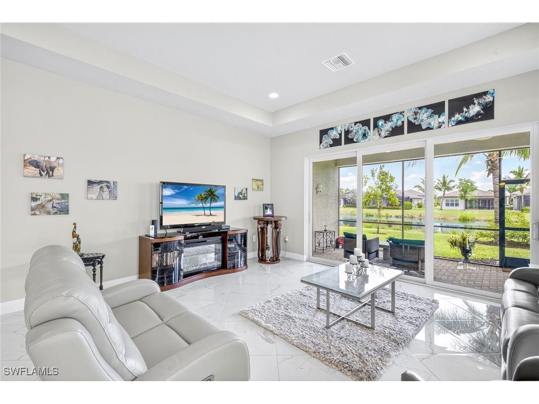 16022 Liguria Place Bonita Springs FL 34135 225065829 image6