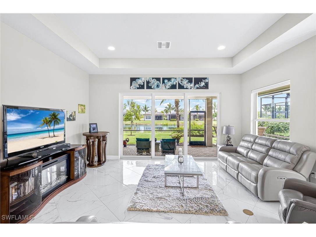 16022 Liguria Place Bonita Springs FL 34135 225065829 image7