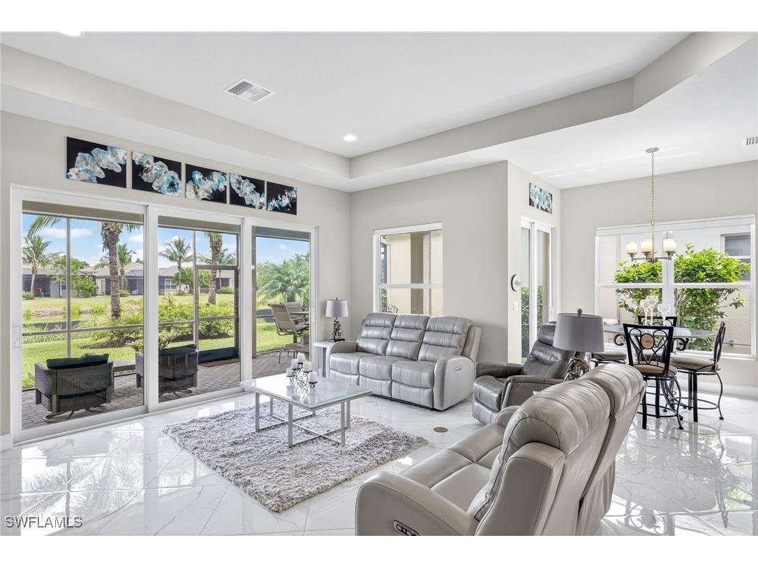 16022 Liguria Place Bonita Springs FL 34135 225065829 image8