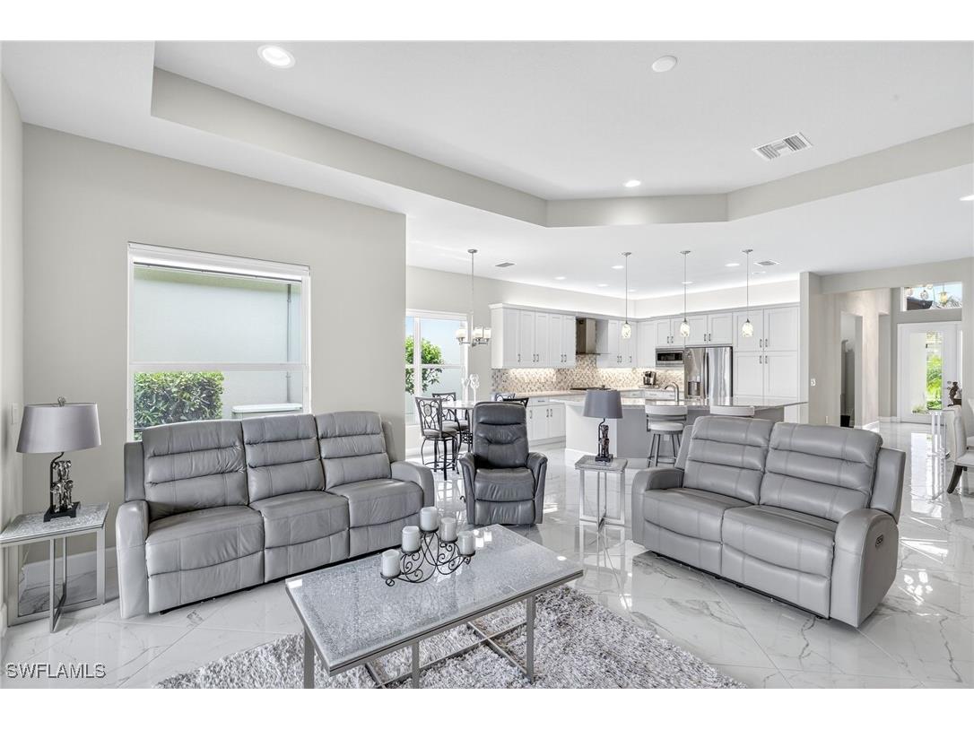 16022 Liguria Place Bonita Springs FL 34135 225065829 image9