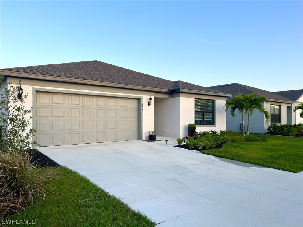 16026 Enclaves Cove Drive North Fort Myers FL 33917 223019392 image1