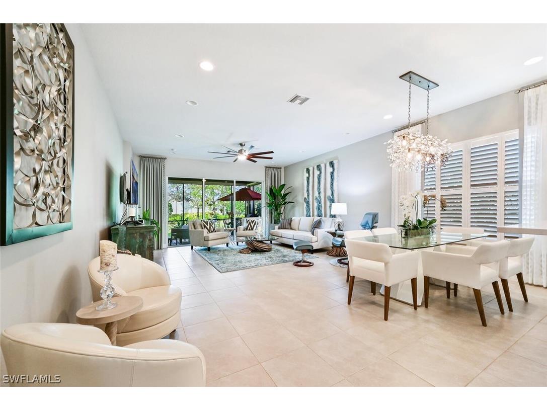 16026 Starglazer Place Bonita Springs FL 34135 223009453 image1