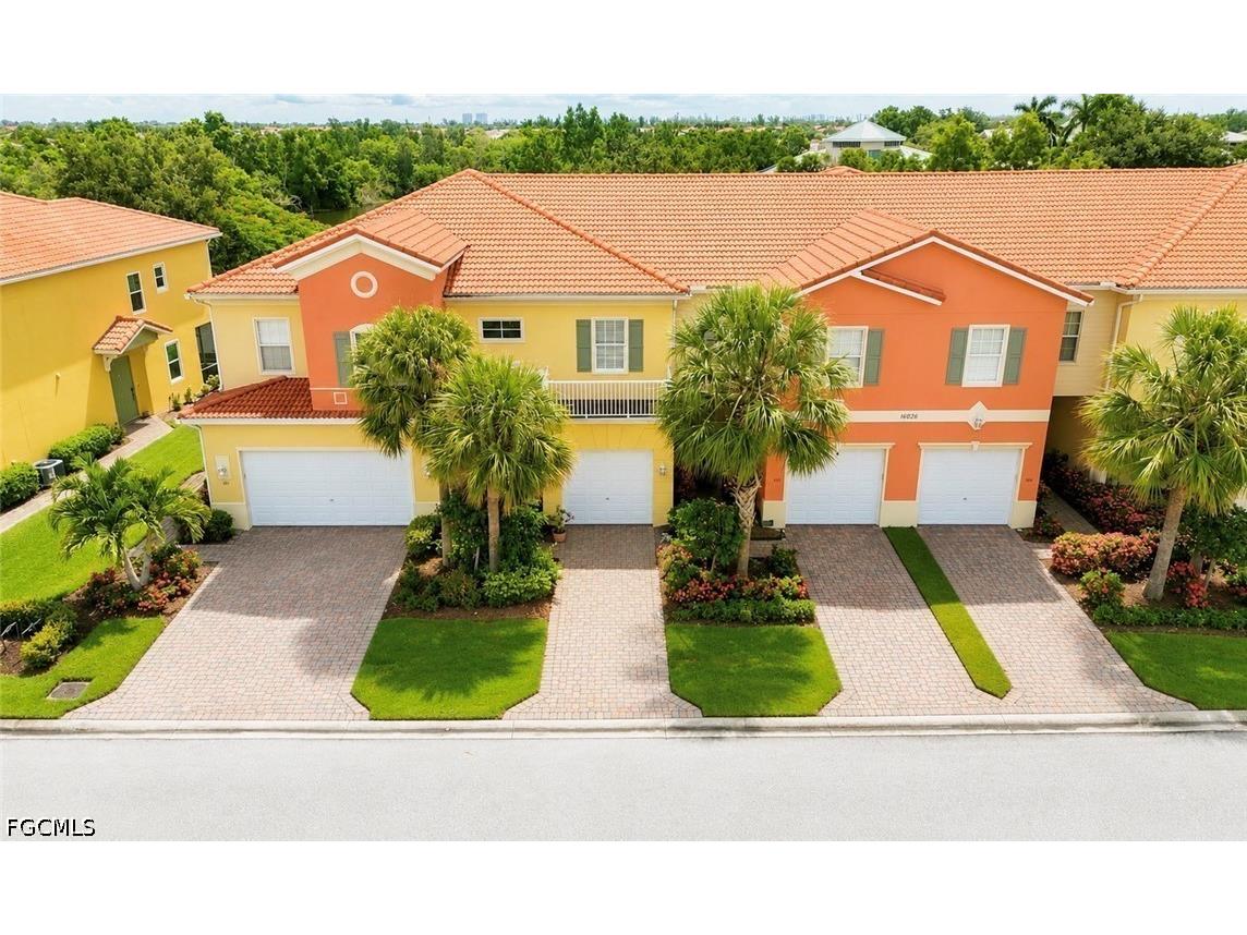 16026 Via Solera Circle #102 Fort Myers FL 33908 2026028150 image1
