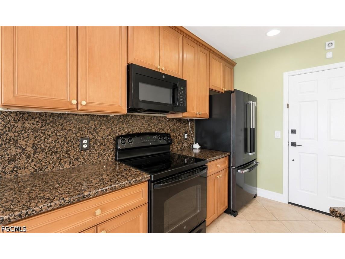 16026 Via Solera Circle #102 Fort Myers FL 33908 2026028150 image10