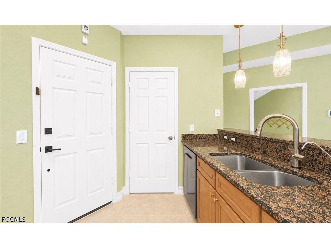 16026 Via Solera Circle #102 Fort Myers FL 33908 2026028150 image11