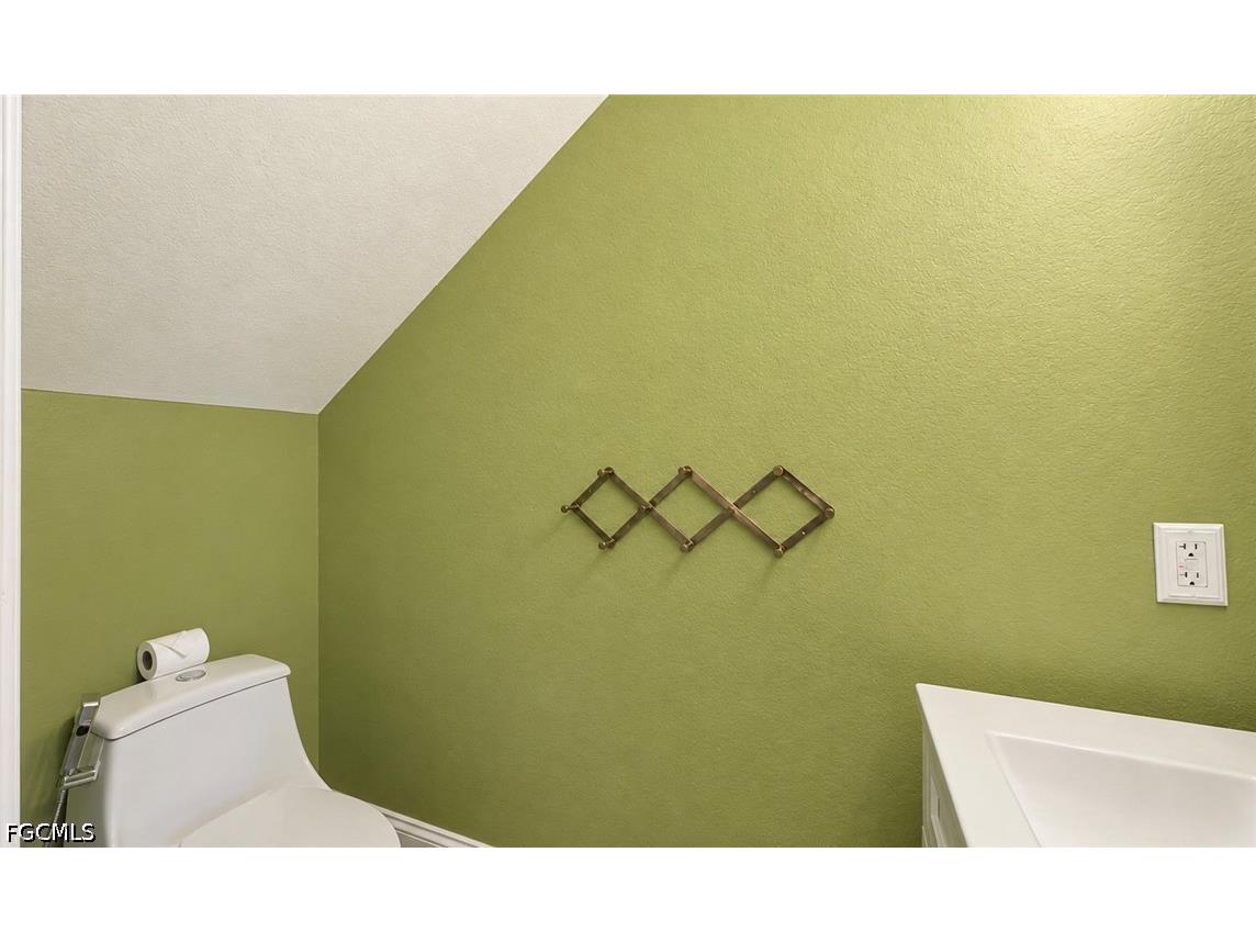16026 Via Solera Circle #102 Fort Myers FL 33908 2026028150 image13