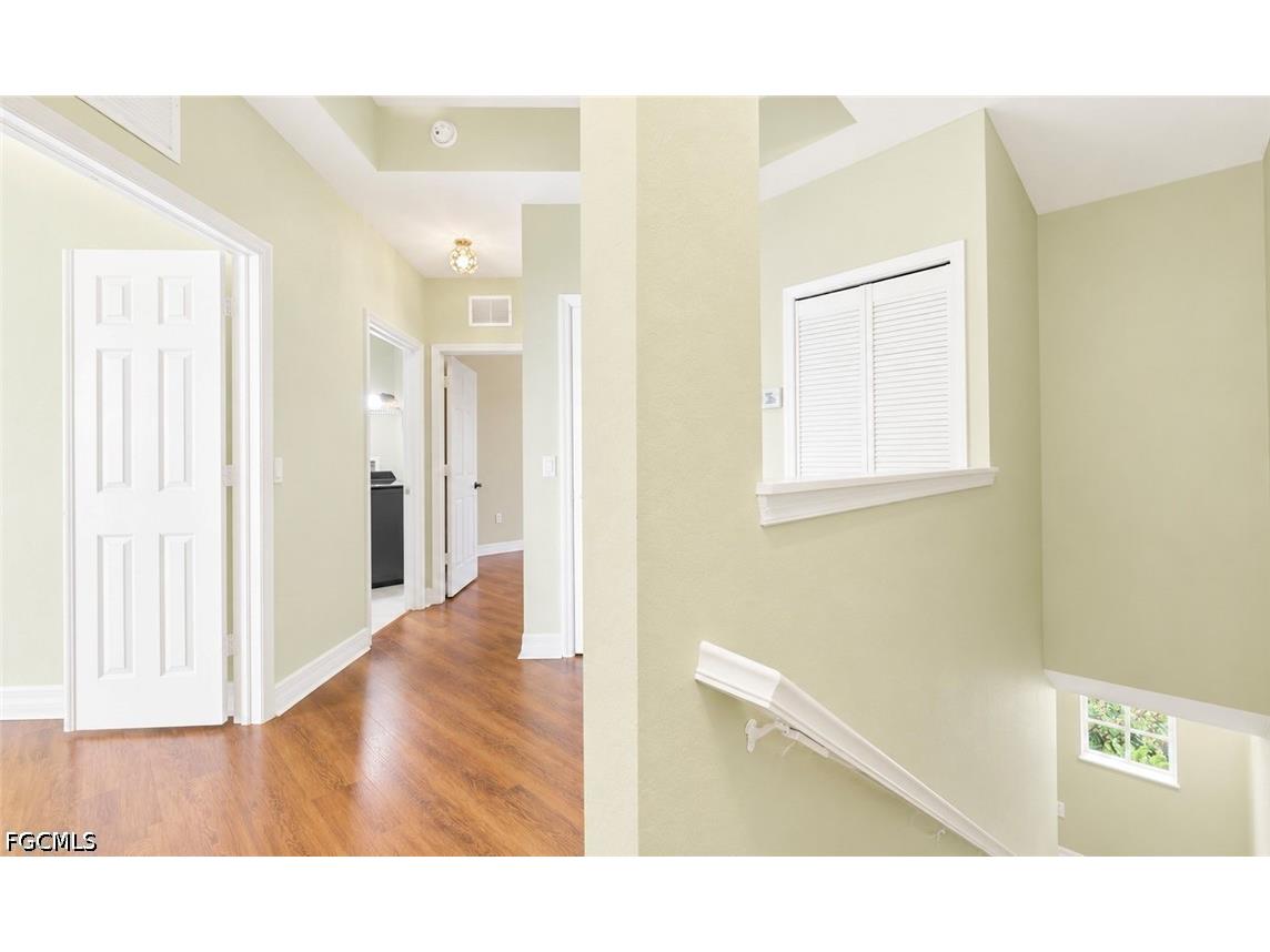 16026 Via Solera Circle #102 Fort Myers FL 33908 2026028150 image15