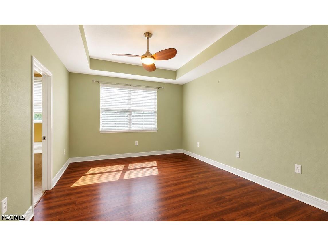16026 Via Solera Circle #102 Fort Myers FL 33908 2026028150 image16
