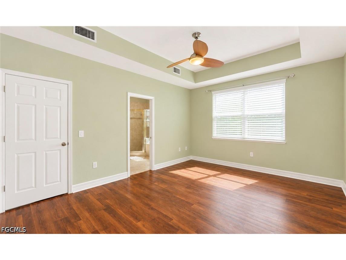 16026 Via Solera Circle #102 Fort Myers FL 33908 2026028150 image17