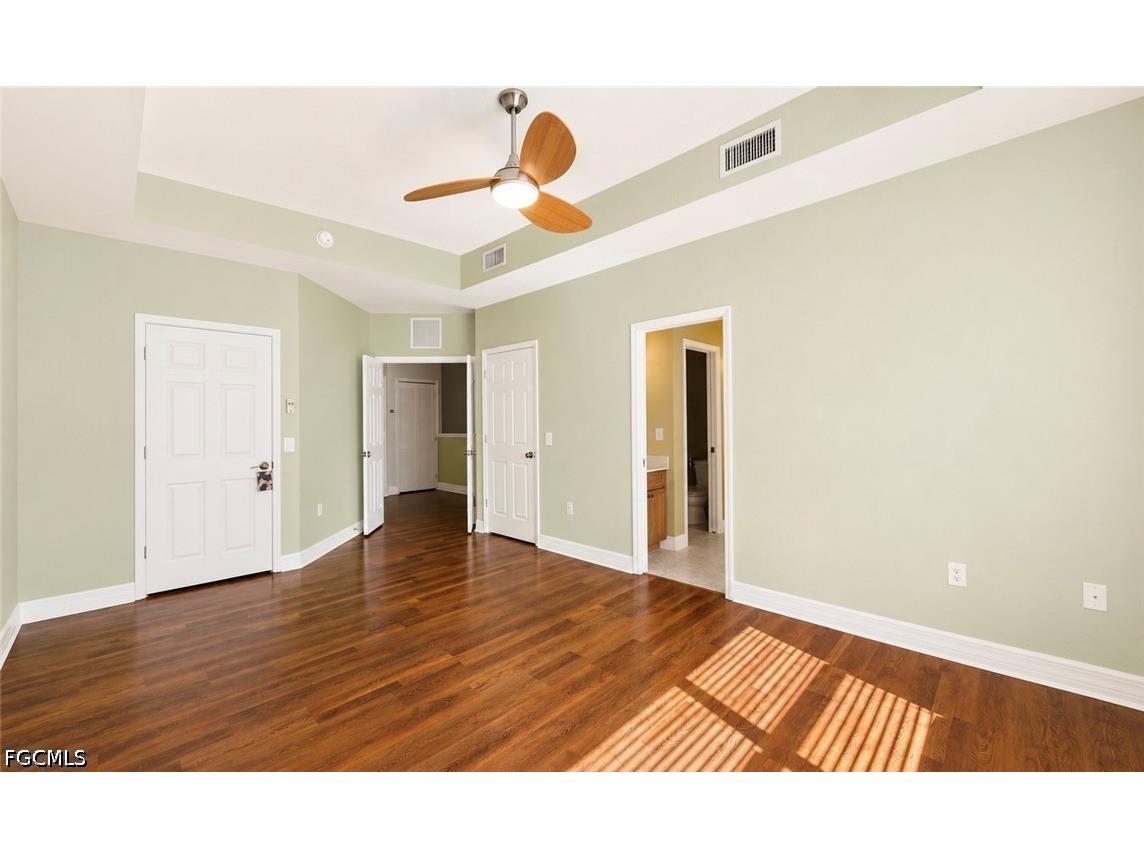 16026 Via Solera Circle #102 Fort Myers FL 33908 2026028150 image18