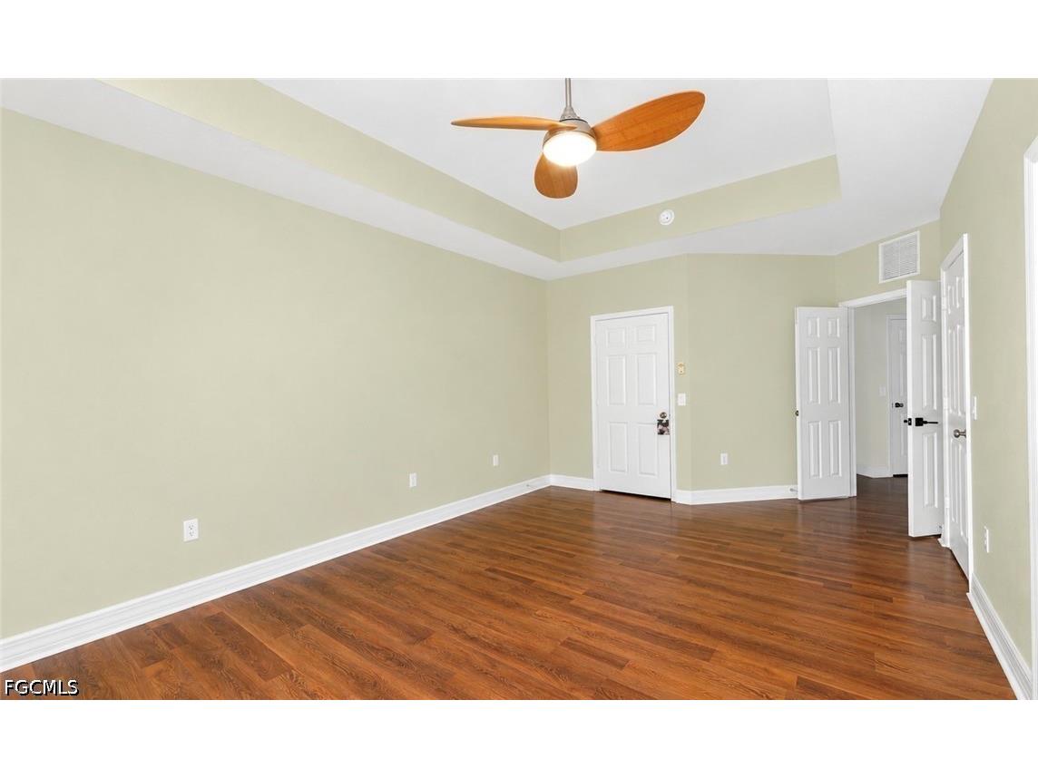 16026 Via Solera Circle #102 Fort Myers FL 33908 2026028150 image19
