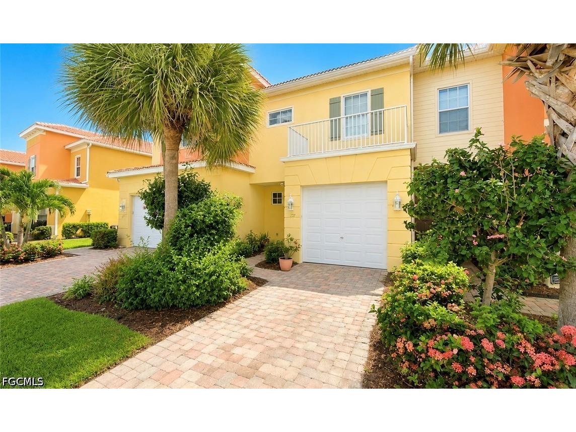 16026 Via Solera Circle #102 Fort Myers FL 33908 2026028150 image2