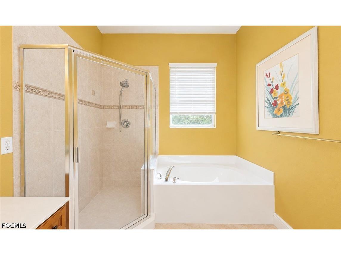 16026 Via Solera Circle #102 Fort Myers FL 33908 2026028150 image20