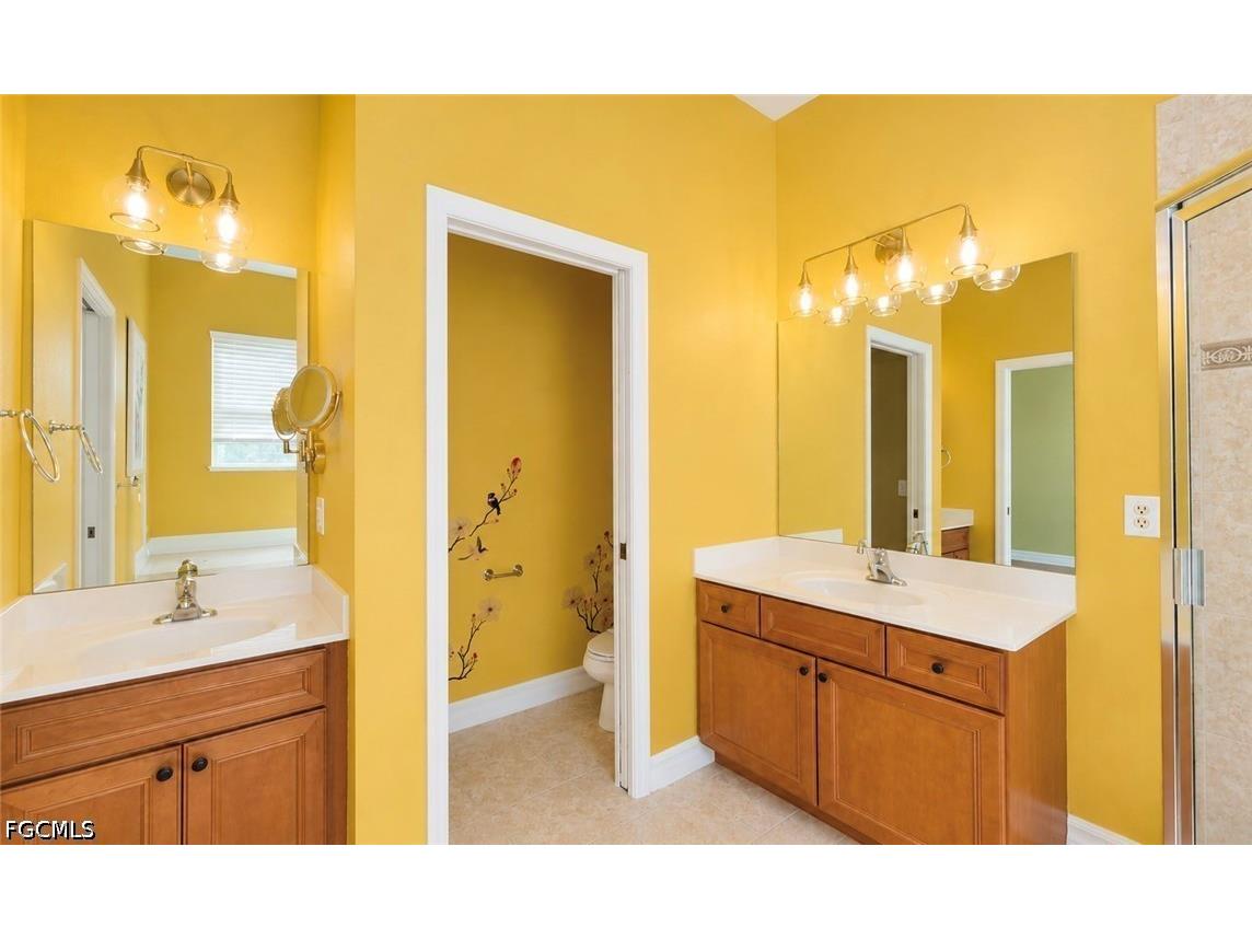 16026 Via Solera Circle #102 Fort Myers FL 33908 2026028150 image21