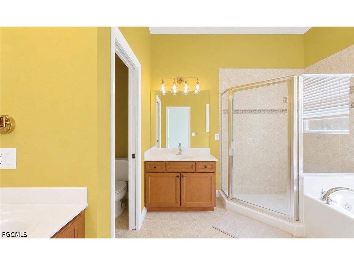 16026 Via Solera Circle #102 Fort Myers FL 33908 2026028150 image22