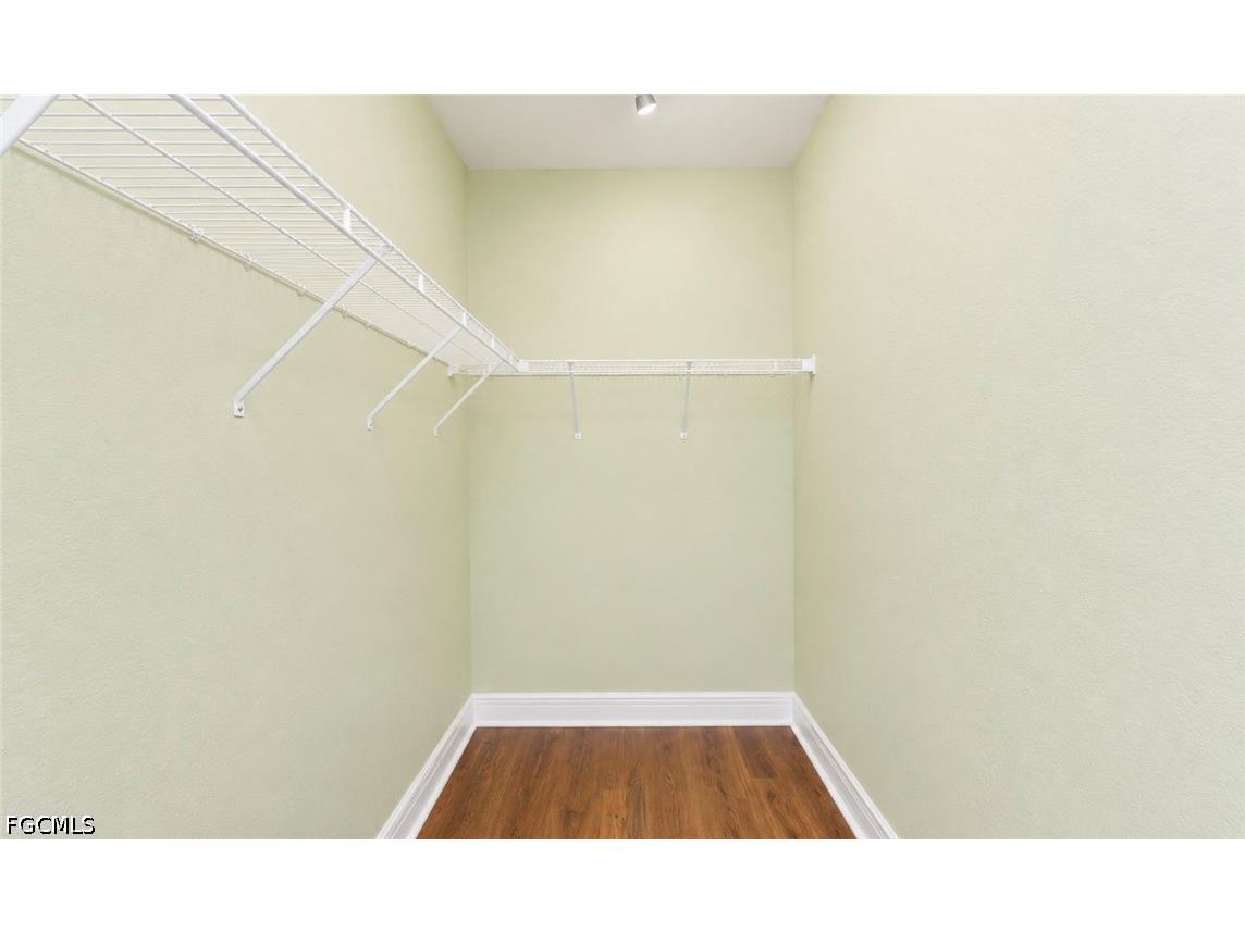 16026 Via Solera Circle #102 Fort Myers FL 33908 2026028150 image23