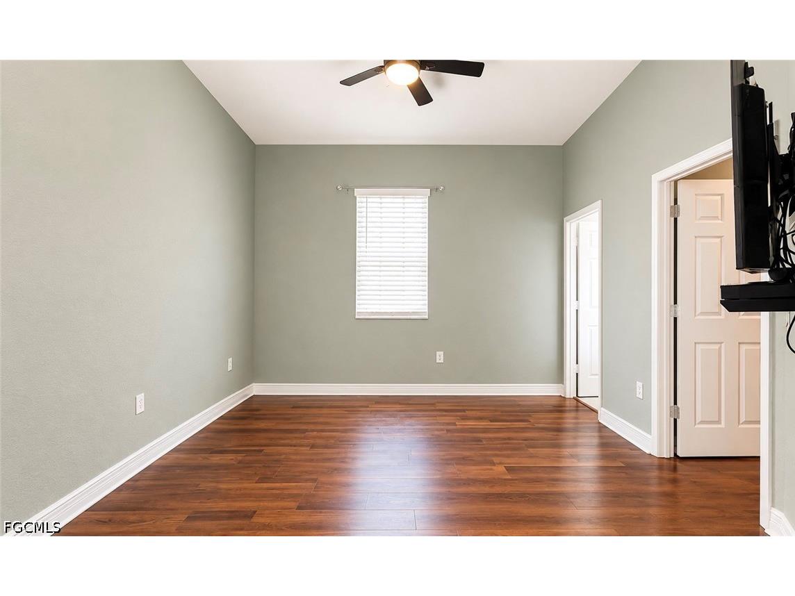 16026 Via Solera Circle #102 Fort Myers FL 33908 2026028150 image25