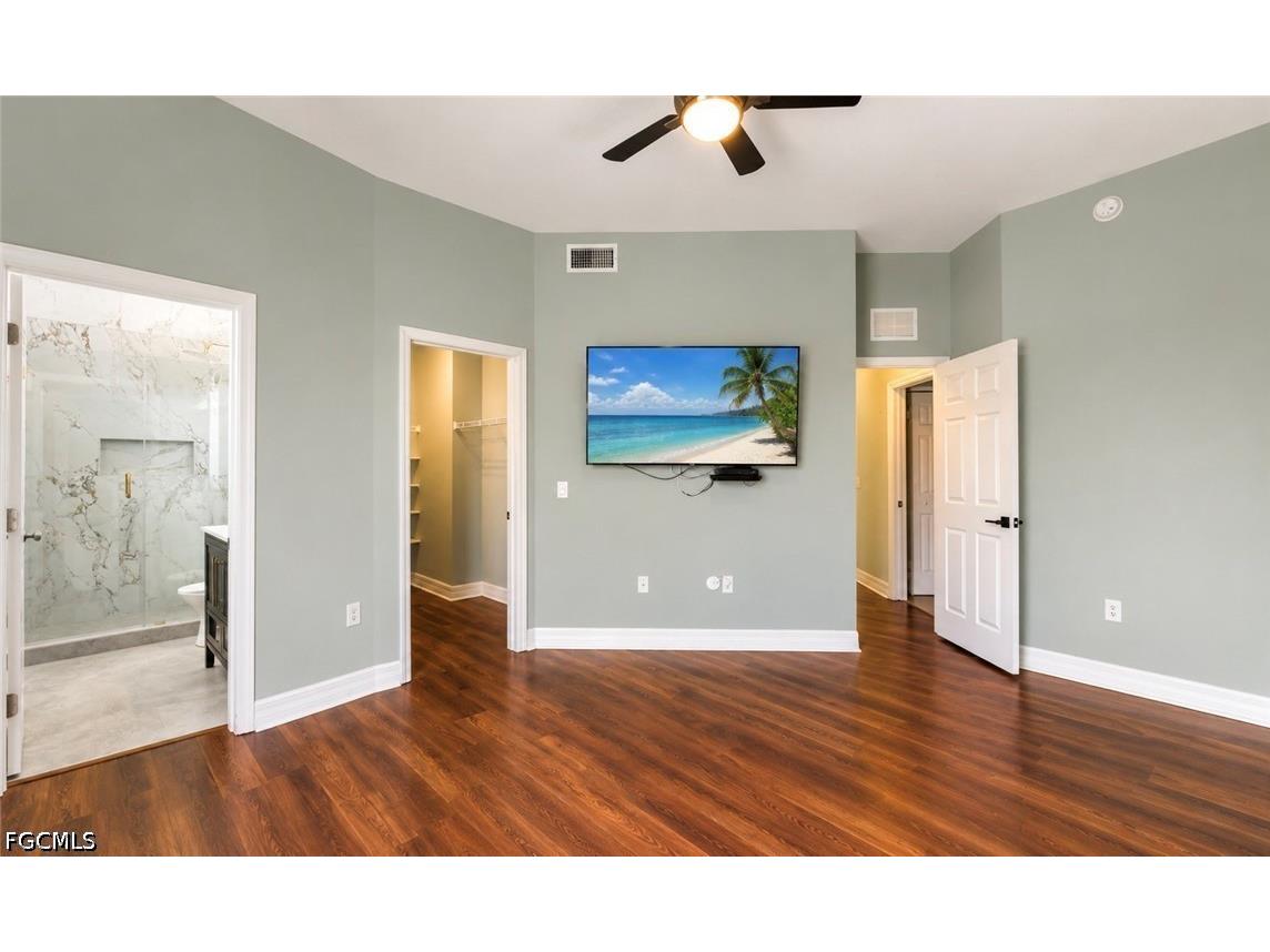 16026 Via Solera Circle #102 Fort Myers FL 33908 2026028150 image26