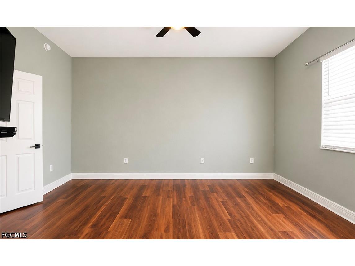 16026 Via Solera Circle #102 Fort Myers FL 33908 2026028150 image27