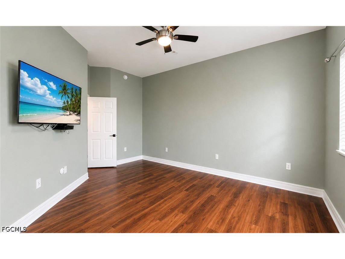 16026 Via Solera Circle #102 Fort Myers FL 33908 2026028150 image28