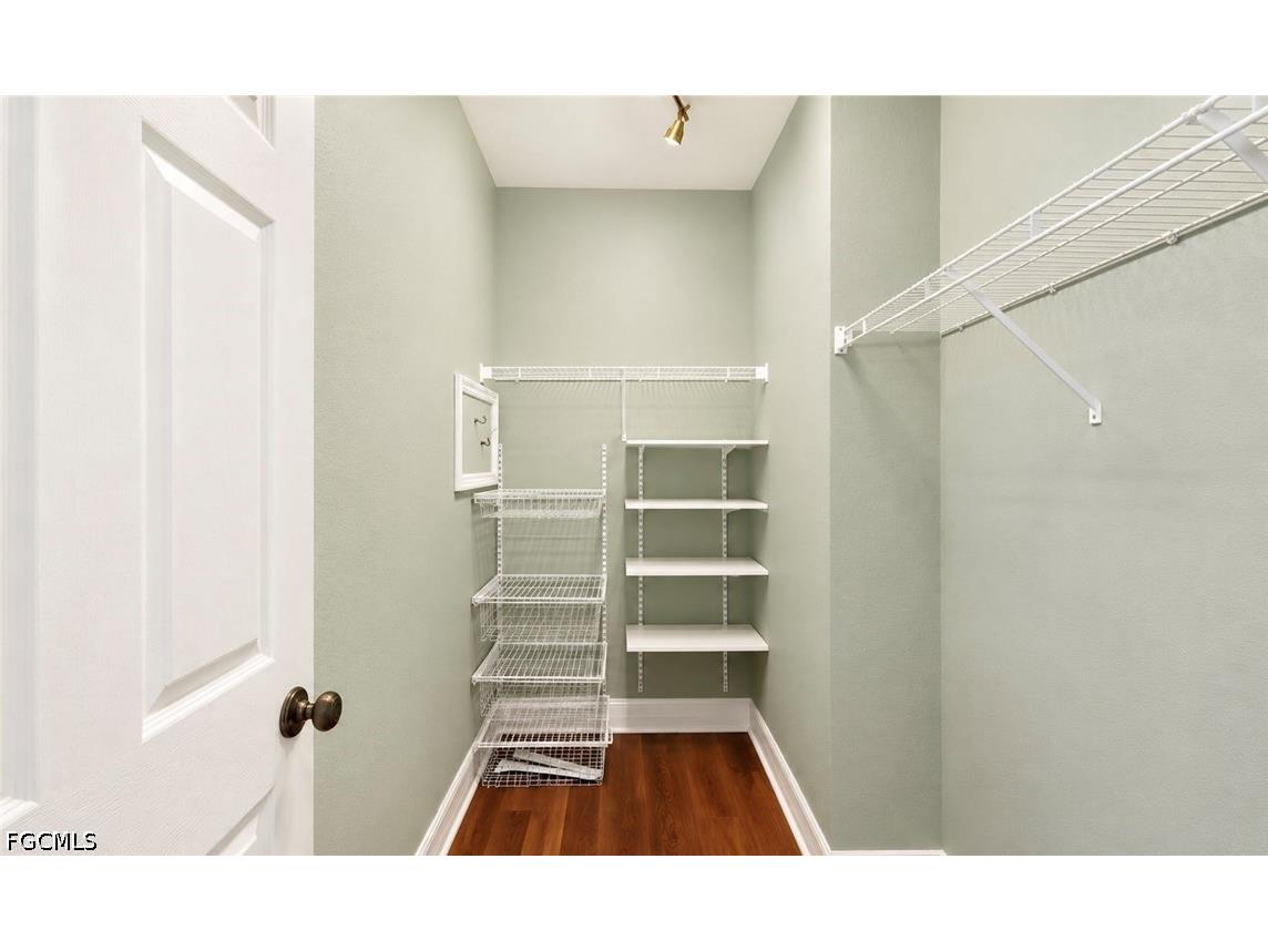 16026 Via Solera Circle #102 Fort Myers FL 33908 2026028150 image29
