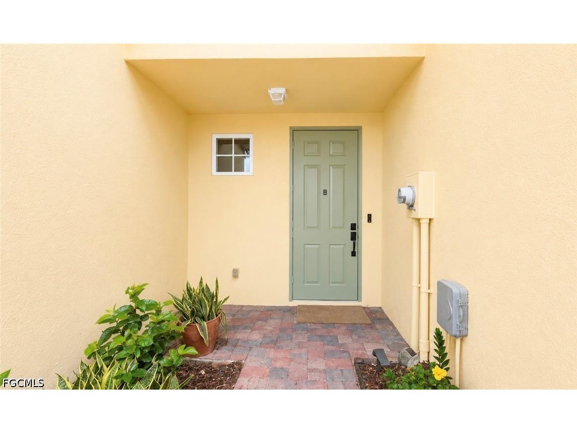 16026 Via Solera Circle #102 Fort Myers FL 33908 2026028150 image3