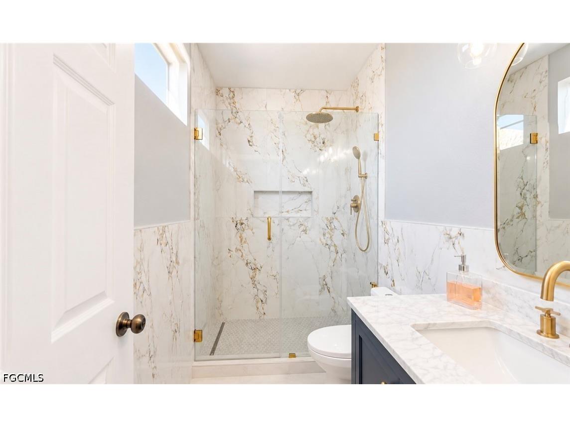 16026 Via Solera Circle #102 Fort Myers FL 33908 2026028150 image30