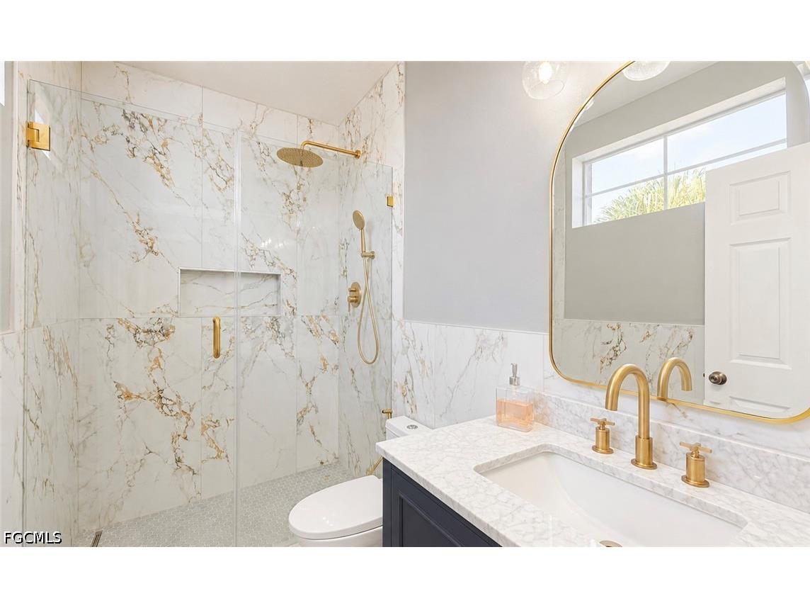 16026 Via Solera Circle #102 Fort Myers FL 33908 2026028150 image31