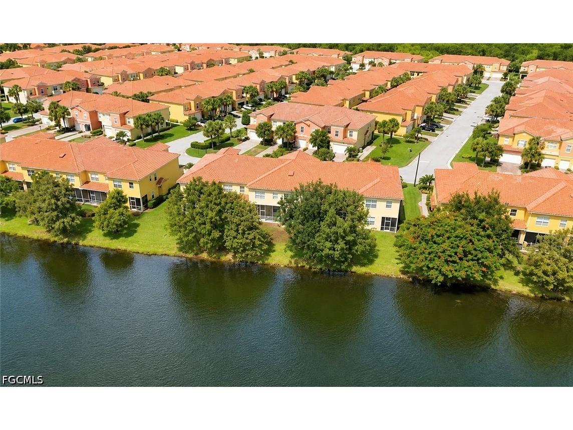 16026 Via Solera Circle #102 Fort Myers FL 33908 2026028150 image34