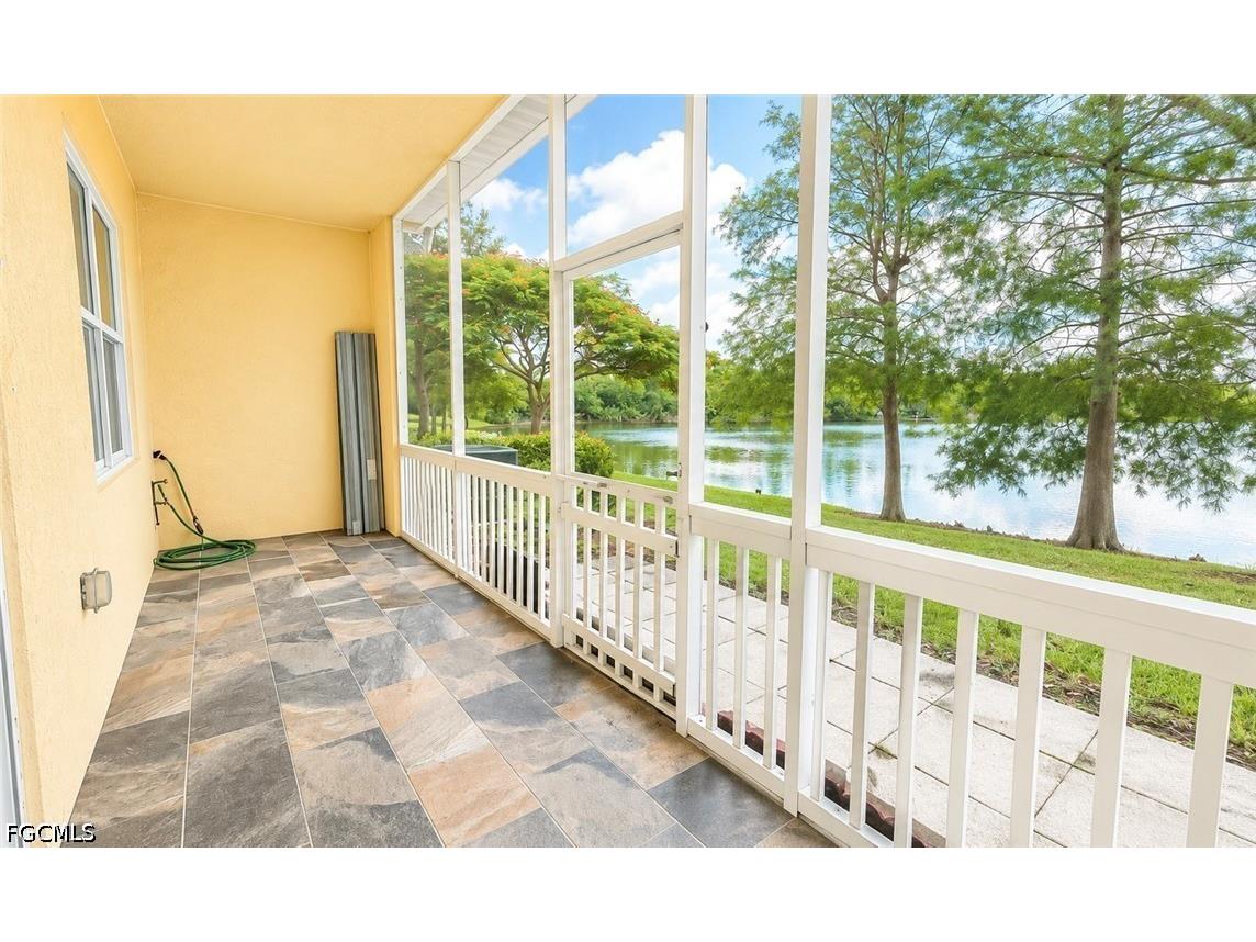 16026 Via Solera Circle #102 Fort Myers FL 33908 2026028150 image35
