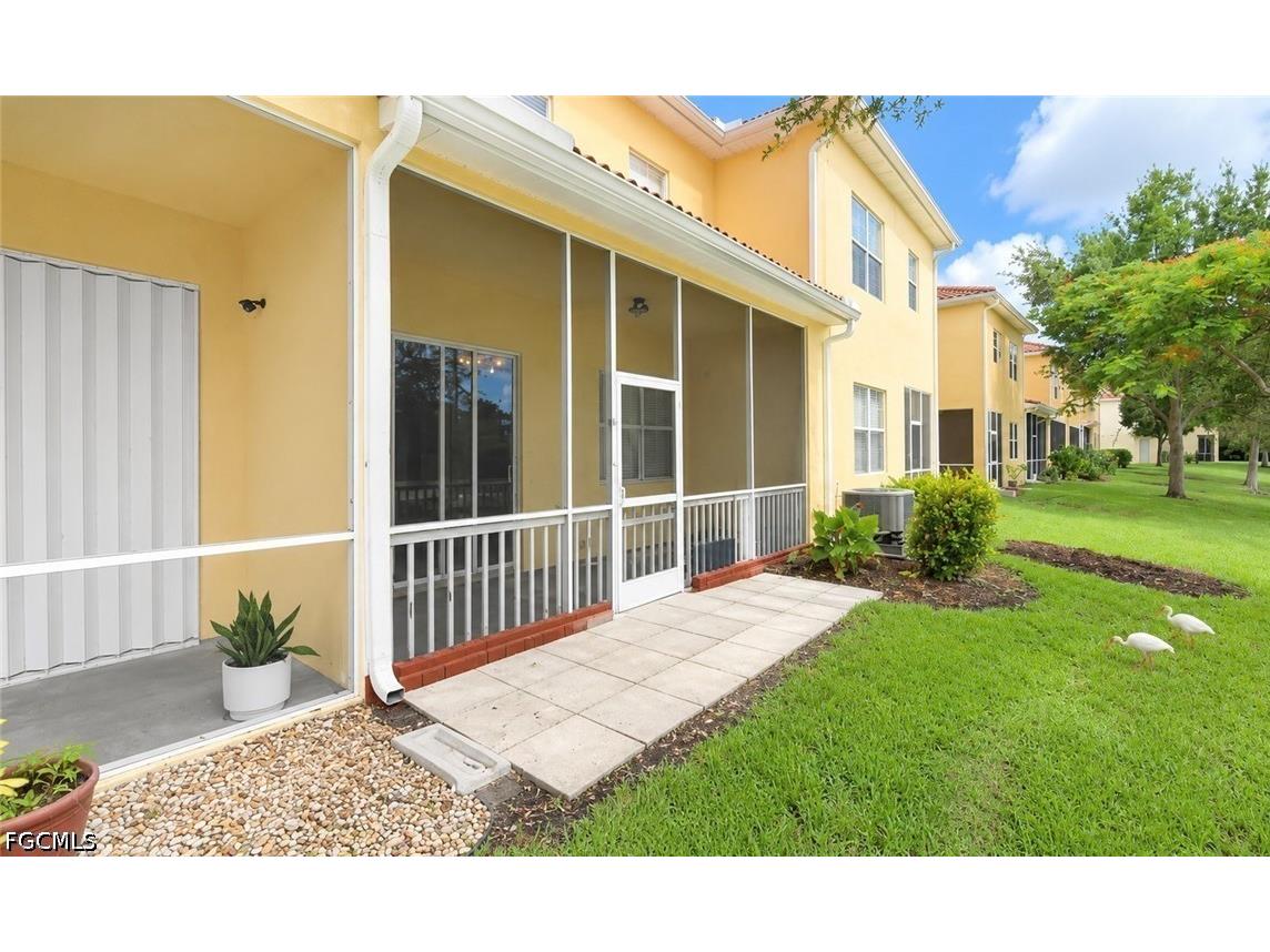 16026 Via Solera Circle #102 Fort Myers FL 33908 2026028150 image36