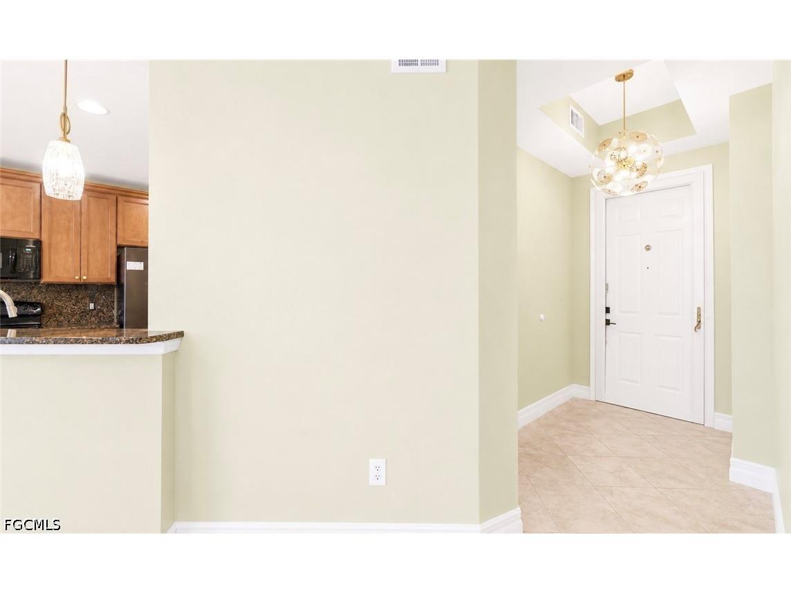 16026 Via Solera Circle #102 Fort Myers FL 33908 2026028150 image4