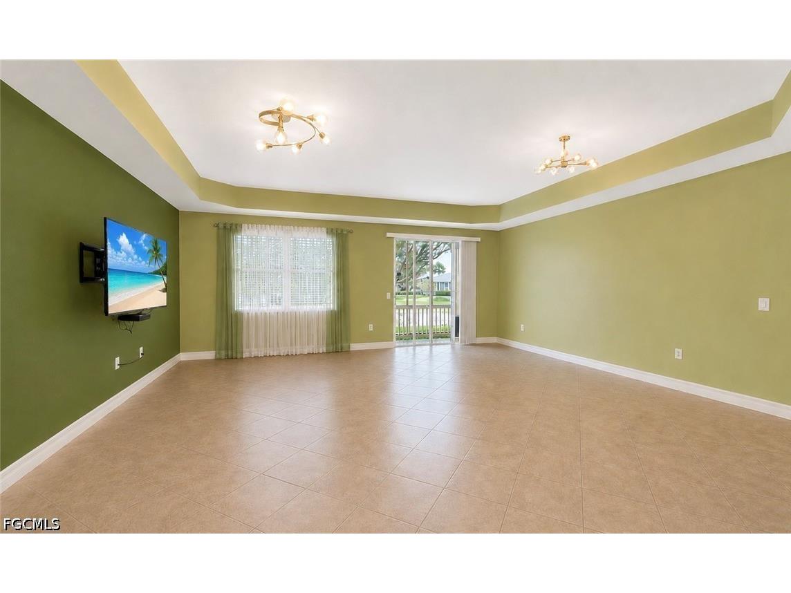 16026 Via Solera Circle #102 Fort Myers FL 33908 2026028150 image5