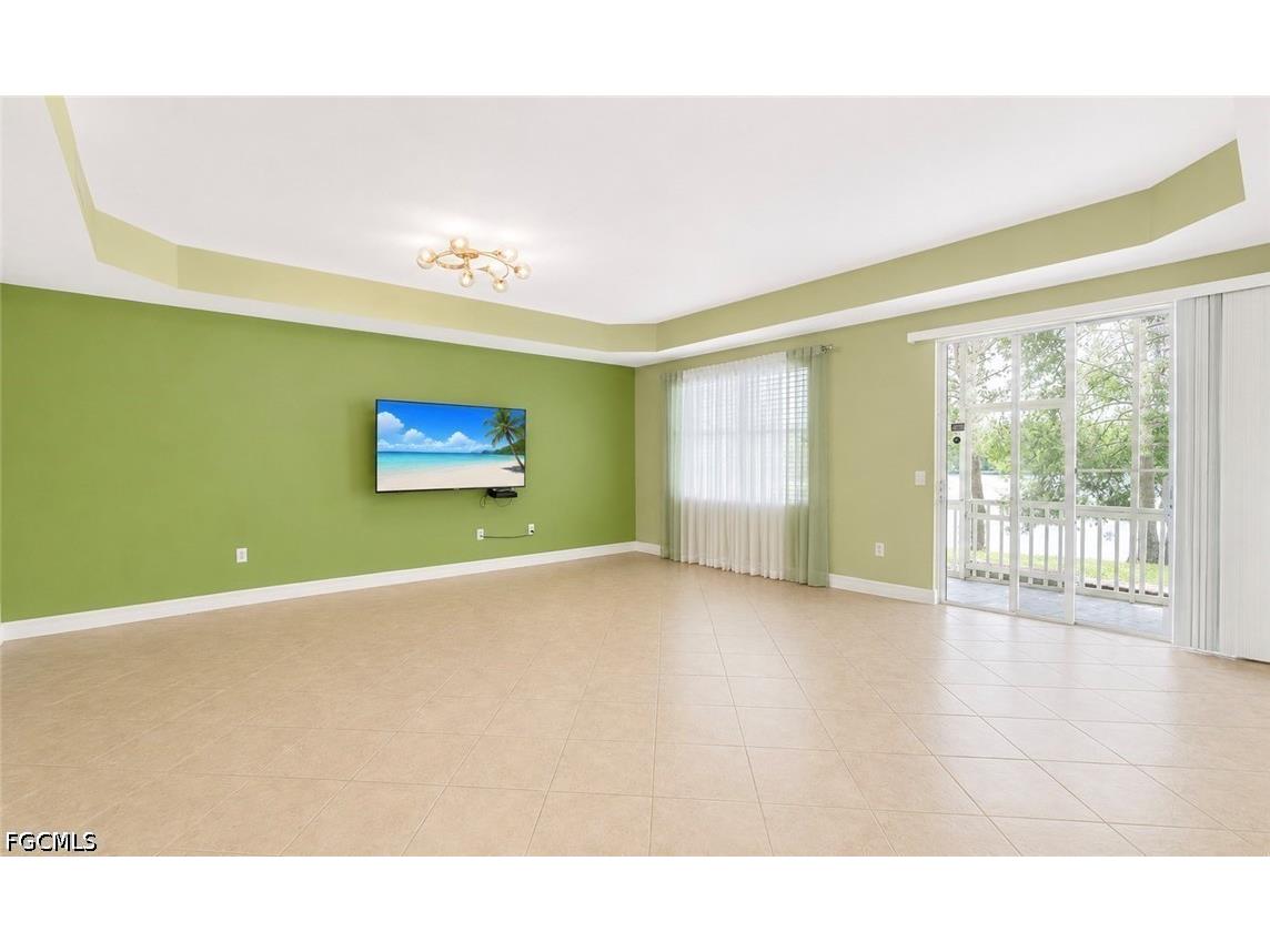 16026 Via Solera Circle #102 Fort Myers FL 33908 2026028150 image6