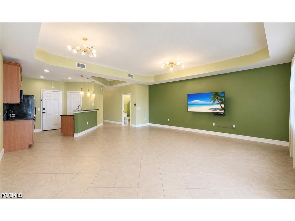 16026 Via Solera Circle #102 Fort Myers FL 33908 2026028150 image7