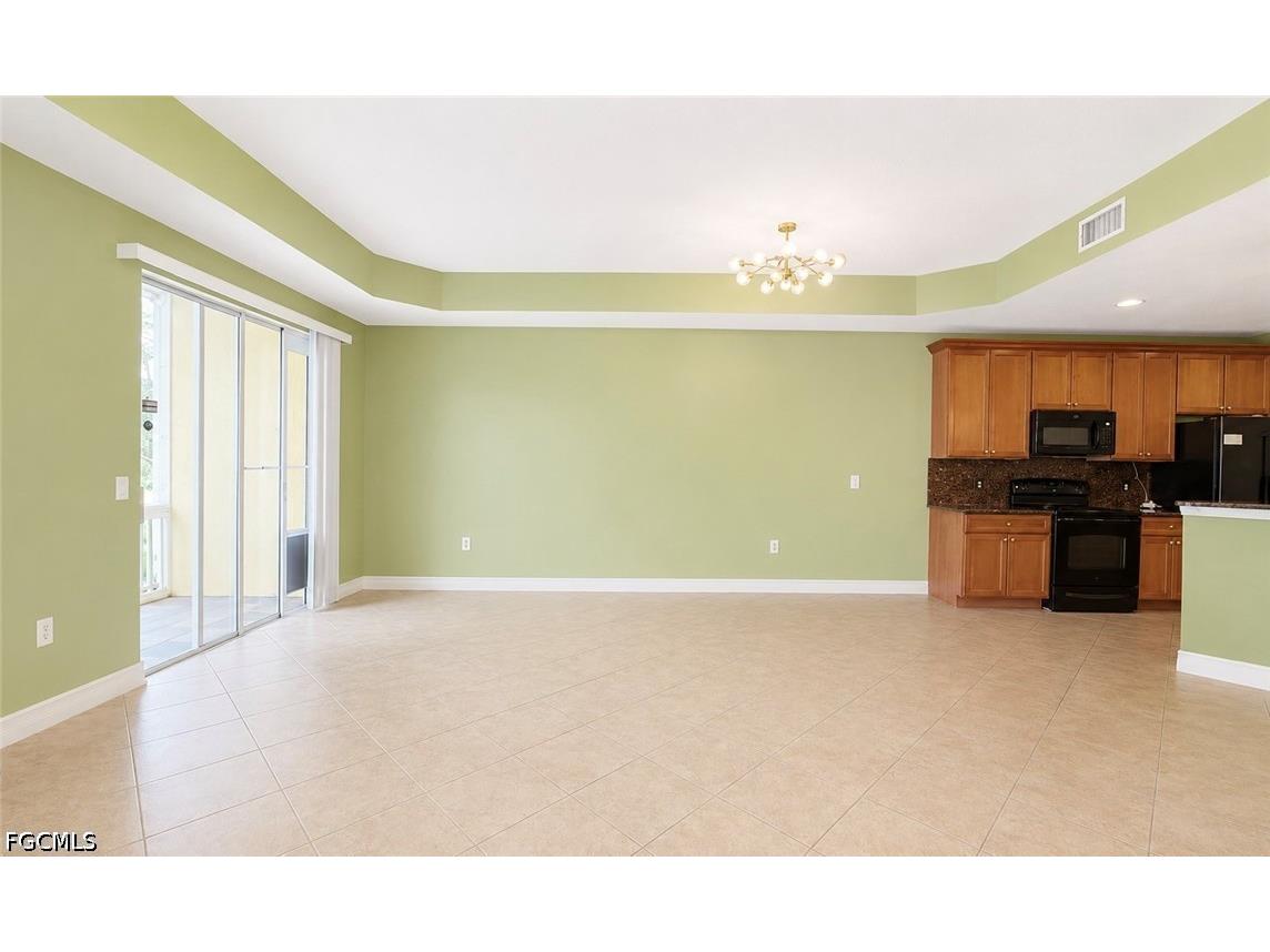 16026 Via Solera Circle #102 Fort Myers FL 33908 2026028150 image8