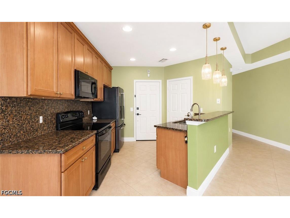 16026 Via Solera Circle #102 Fort Myers FL 33908 2026028150 image9
