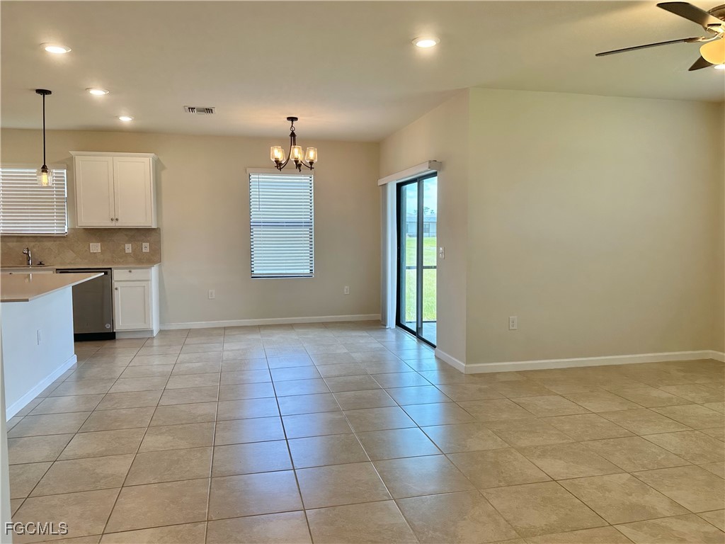 16027 Enclaves Cove Drive North Fort Myers FL 33917 2025011643 image10