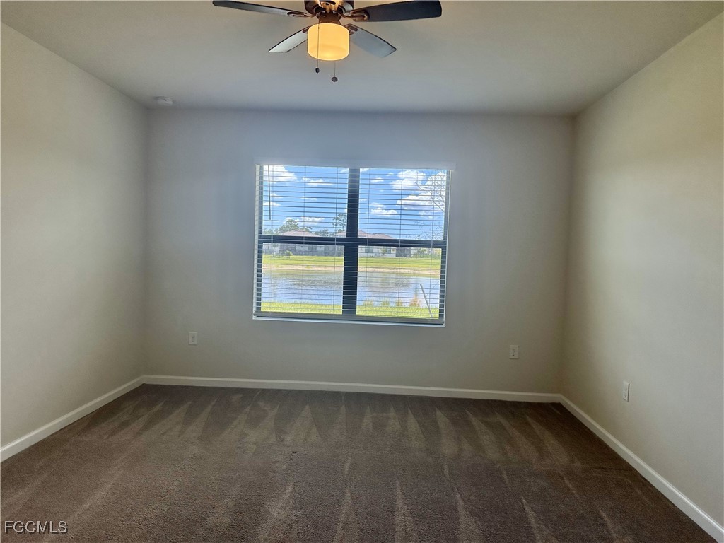 16027 Enclaves Cove Drive North Fort Myers FL 33917 2025011643 image11