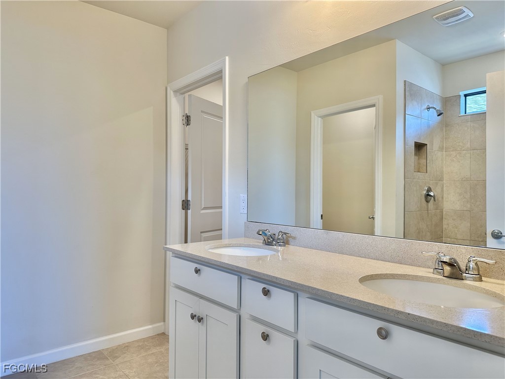 16027 Enclaves Cove Drive North Fort Myers FL 33917 2025011643 image12