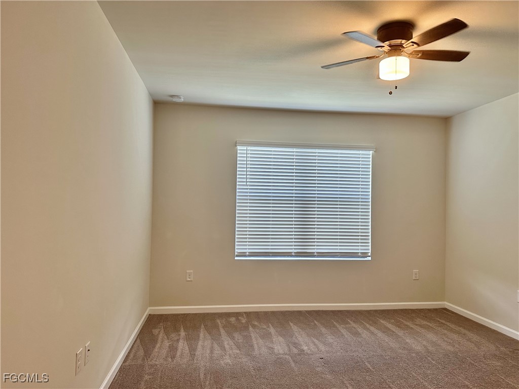 16027 Enclaves Cove Drive North Fort Myers FL 33917 2025011643 image15