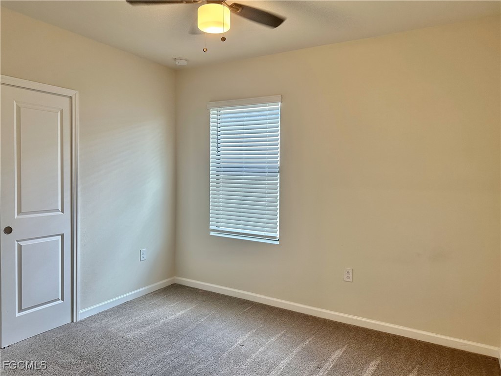 16027 Enclaves Cove Drive North Fort Myers FL 33917 2025011643 image16